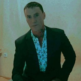 ���� ���������, ������������, 52 ���� - ��������� 22 ������ 2026