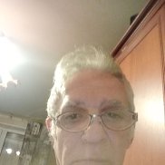 ������ ��������� ����������, 60 ���, ������