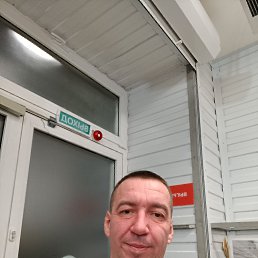 ���� ��������, �������, 42 ���� - ��������� 21 ������ 2024