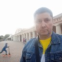 ���� Vlad_vladislav_1972, ������, 53 ���� - ��������� 19 ������� 2025 � ������ ���� ����������