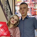 ���� �������, �������, 24 ���� - ��������� 16 ������ 2023 � ������ ���� ����������