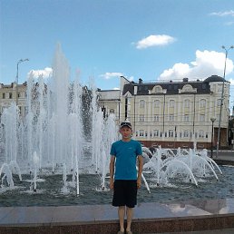 , 33 , 