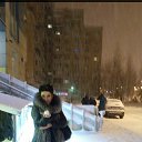 ���� ����, �����-���������, 46 ��� - ��������� 25 ������� 2025 � ������ ���� ����������