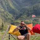 ���� ������, �����-���������, 44 ���� - ��������� 17 ������ 2026