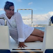 , 36 , -