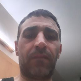 Hayk, ������, 40 ���