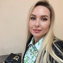 ���� �����, ������, 30 ��� - ��������� 9 ���� 2026
