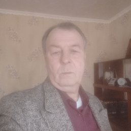 ���������, 62 ����, ���������