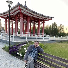 ������, ������, 62 ����