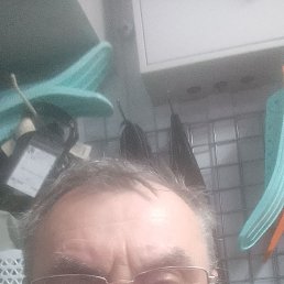 ������, 63 ����, �������-���������