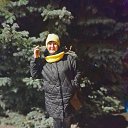 ���� Olga, �������, 68 ��� - ��������� 22 ������� 2023
