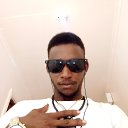  Oumar Bah, , 32  -  11  2023    