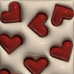 Lera, ������, 23 ����