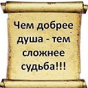 ���� ��������, ����������� - ��������� 3 ������� 2026 � ������ ������ ��������