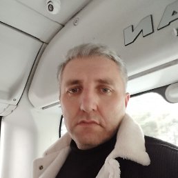 Dffghj, , 46 
