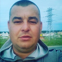  Ivan, , 40  -  12  2025