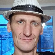 , 45 , 