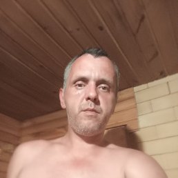 �������, 38 ���, ���������