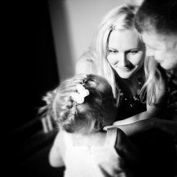 �������, 41 ���, ������