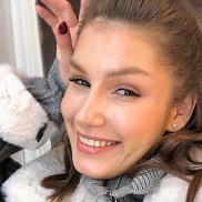 , 28 ,  