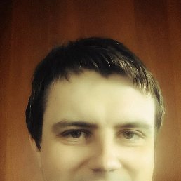 , 37, 