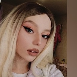 ������, ������������, 23 ����