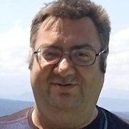 Жора, 42 года, Хасавюрт Жора, 42 года, Хасавюрт