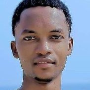 Bah Abdoulahi, 25 ���, �����������