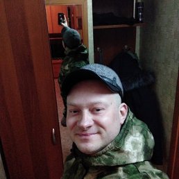 ���� ������, �����������, 39 ��� - ��������� 14 ������� 2023