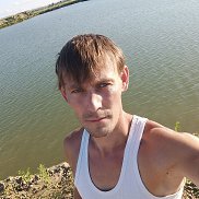 ��������, 35 ���, ����������