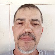 ������, 49 ���, ����