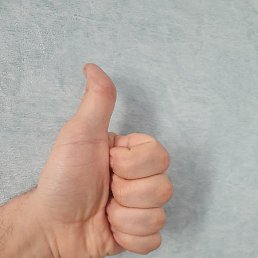 ����, ������, 38 ���