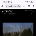 ���� ����, ������, 40 ��� - ��������� 10 ������ 2026