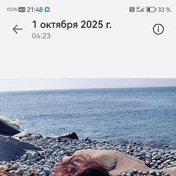 ���� �����, ������, 53 ���� - ��������� 12 ������� 2026