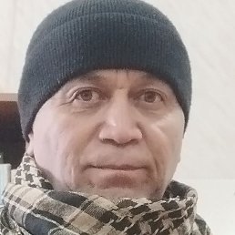 �����, ������, 55 ���