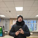 ���� �����, �������������, 36 ��� - ��������� 4 ������� 2025 � ������ ���� ����������