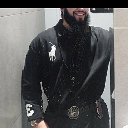 ����, ����, 30 ���