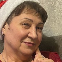 �������, �����, 61 ���