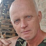 , 60 , 