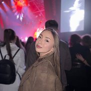 �������, 28 ���, �����������