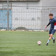 данила, 21 год, Калуга данила, 21 год, Калуга