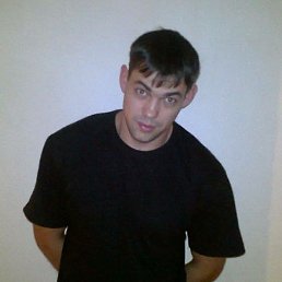 ������, ����-�����������, 40 ���