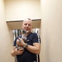 ���� ����, ����, 52 ���� - ��������� 19 ���� 2024 � ������ ���� ����������