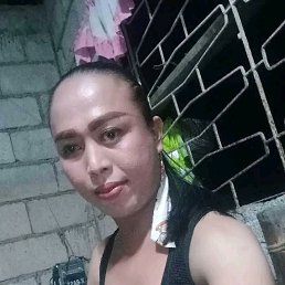 diane abergas, 29, 