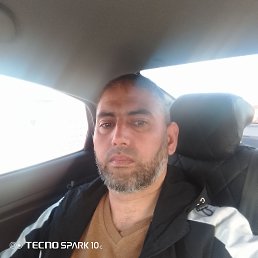 , 38, 
