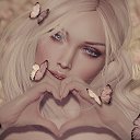 ���� ��������, ������, 61 ��� - ��������� 12 ������� 2025