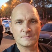 ������, 50 ���, �����������