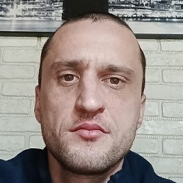 �������, ������, 38 ���