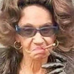 �������, ������, 48 ���