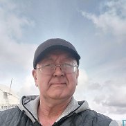 �������, 57 ���, ��������